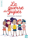 Guerre des jupes (La)